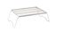 Picture of Lassen Grill Trivet Combo L